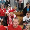 dzien_sportu_2012 _42